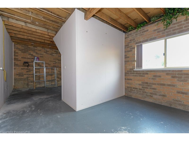 5/90 Marys Hope Road, Rosetta TAS 7010