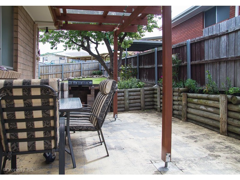 9 East Crescent, Midway Point TAS 7171