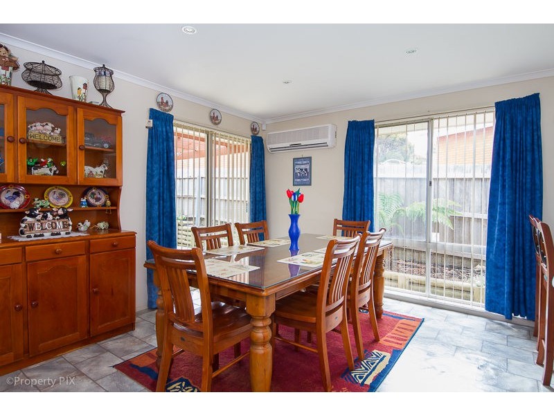 9 East Crescent, Midway Point TAS 7171