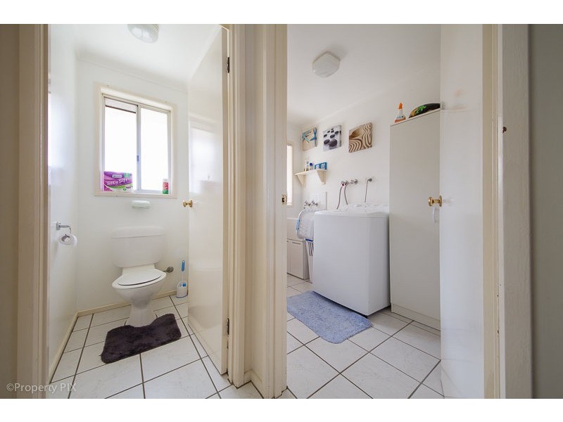 9 East Crescent, Midway Point TAS 7171