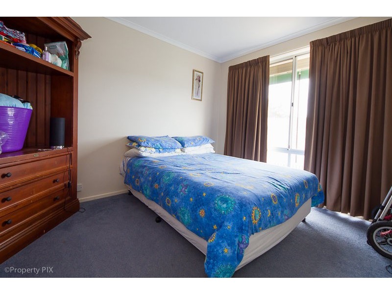 9 East Crescent, Midway Point TAS 7171