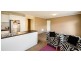 1/11 Manor Gardens, Kingston TAS 7050