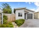 1/11 Manor Gardens, Kingston TAS 7050