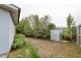 1/11 Manor Gardens, Kingston TAS 7050