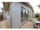 1/11 Manor Gardens, Kingston TAS 7050