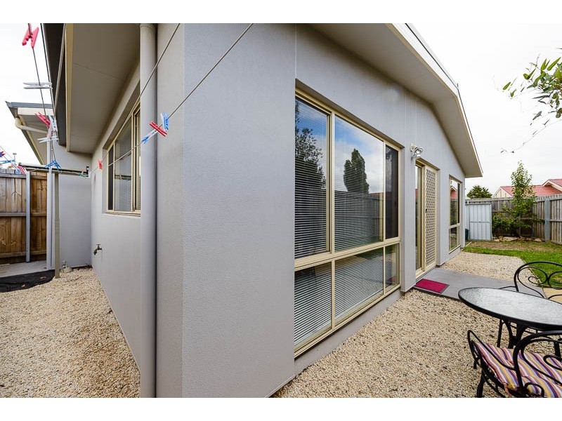 1/11 Manor Gardens, Kingston TAS 7050