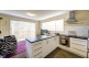 1/11 Manor Gardens, Kingston TAS 7050