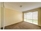 1/11 Manor Gardens, Kingston TAS 7050