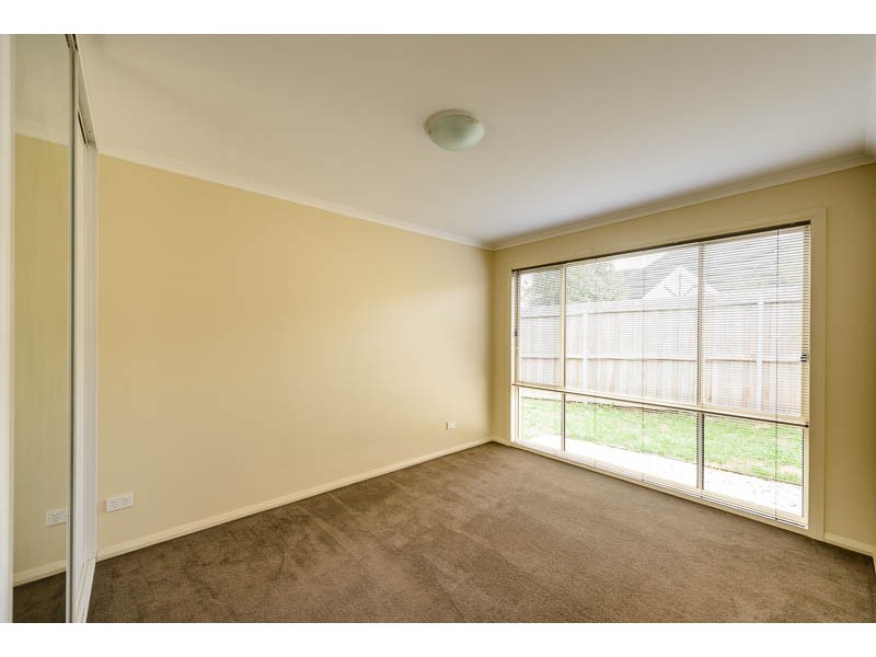 1/11 Manor Gardens, Kingston TAS 7050