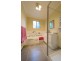 1/11 Manor Gardens, Kingston TAS 7050