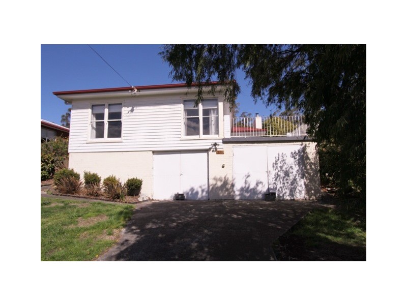 249 East Derwent Highway, Lindisfarne TAS 7015