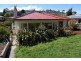 249 East Derwent Highway, Lindisfarne TAS 7015