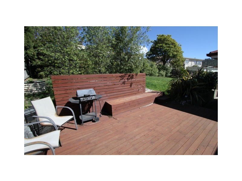 249 East Derwent Highway, Lindisfarne TAS 7015