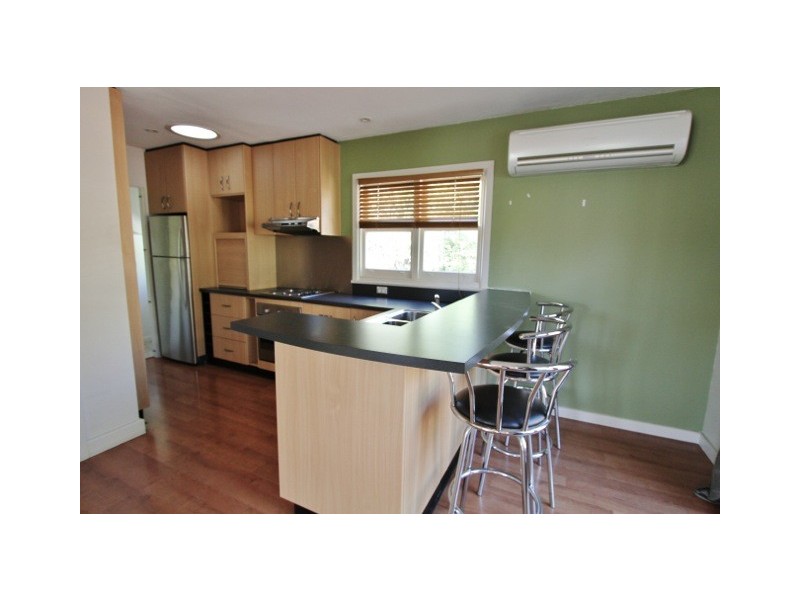 249 East Derwent Highway, Lindisfarne TAS 7015