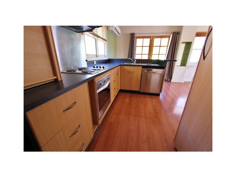 249 East Derwent Highway, Lindisfarne TAS 7015