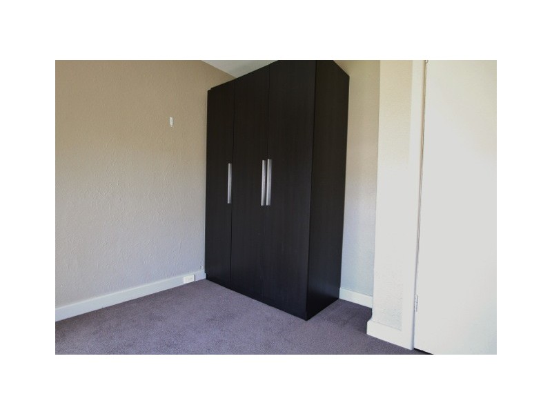 249 East Derwent Highway, Lindisfarne TAS 7015