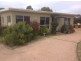 10 Aerodrome Road, St Helens TAS 7216