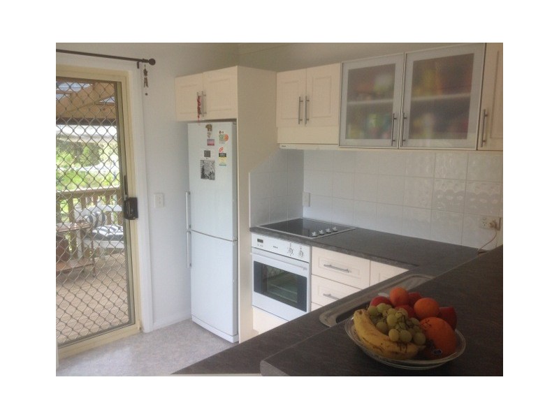 10 Aerodrome Road, St Helens TAS 7216