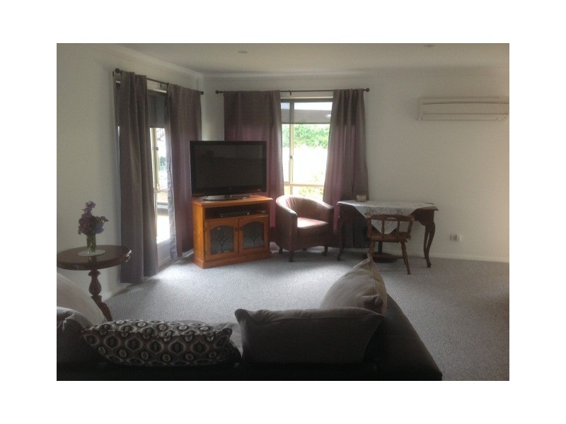 10 Aerodrome Road, St Helens TAS 7216