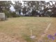 10 Aerodrome Road, St Helens TAS 7216
