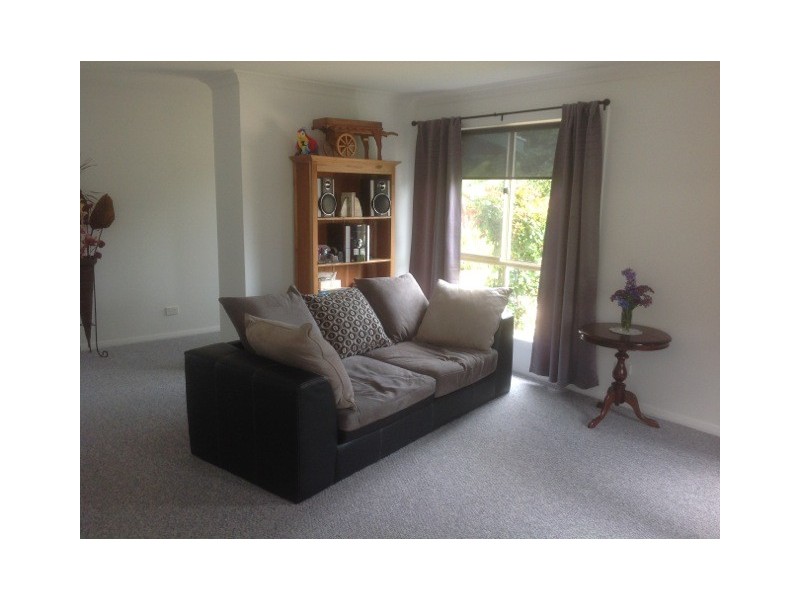 10 Aerodrome Road, St Helens TAS 7216