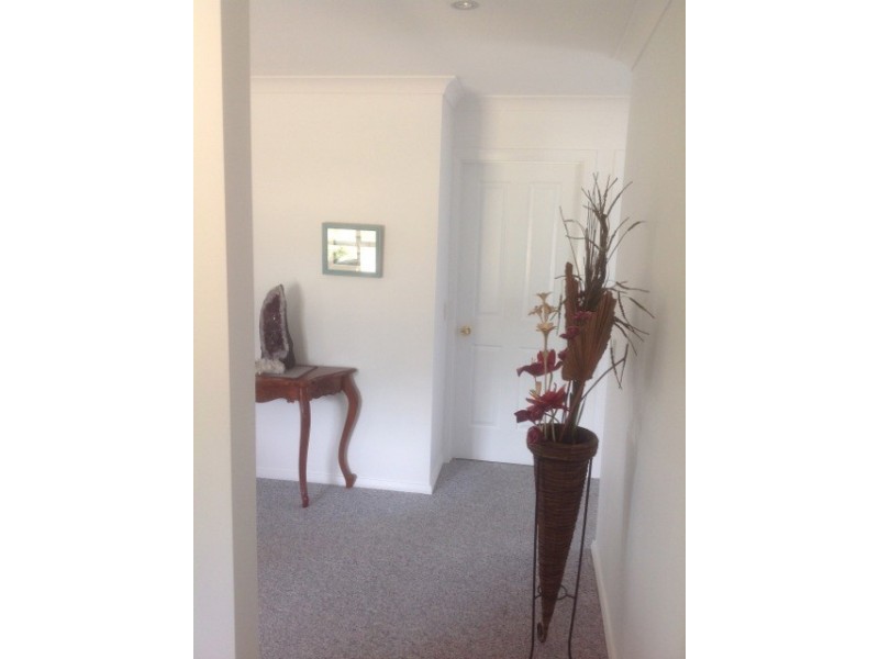 10 Aerodrome Road, St Helens TAS 7216