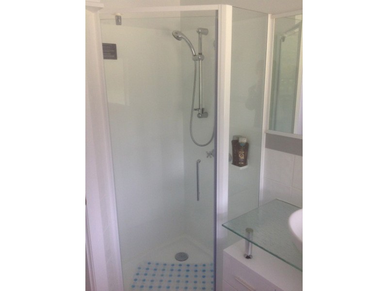 10 Aerodrome Road, St Helens TAS 7216