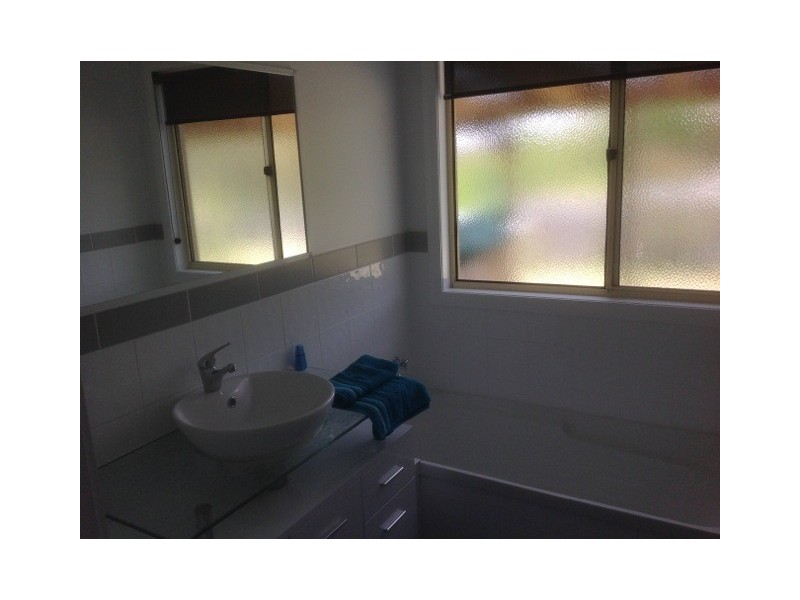 10 Aerodrome Road, St Helens TAS 7216