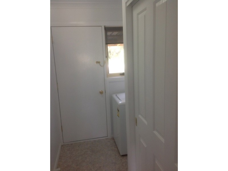 10 Aerodrome Road, St Helens TAS 7216