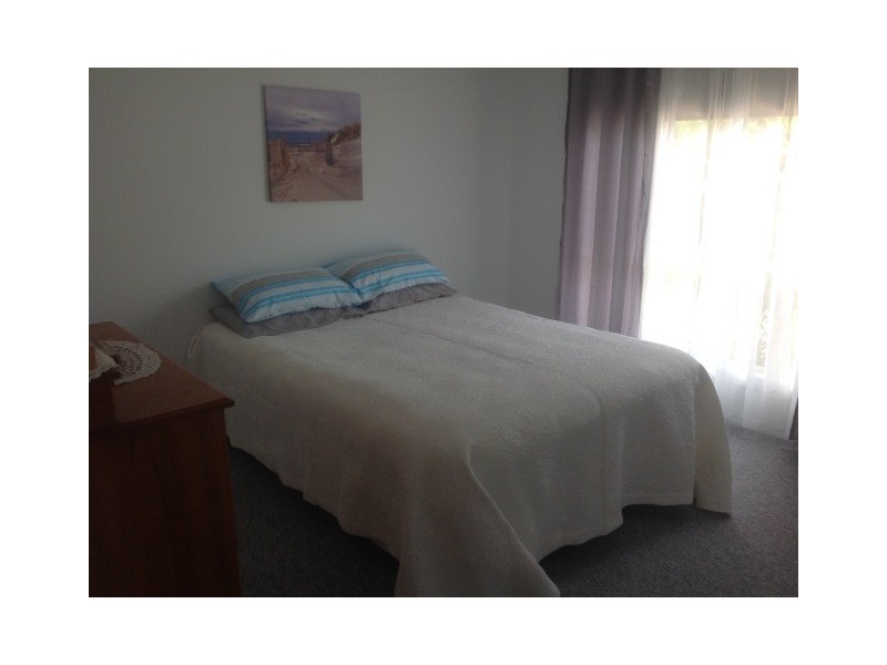 10 Aerodrome Road, St Helens TAS 7216