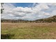 64 Middle Tea Tree Road, Richmond TAS 7025