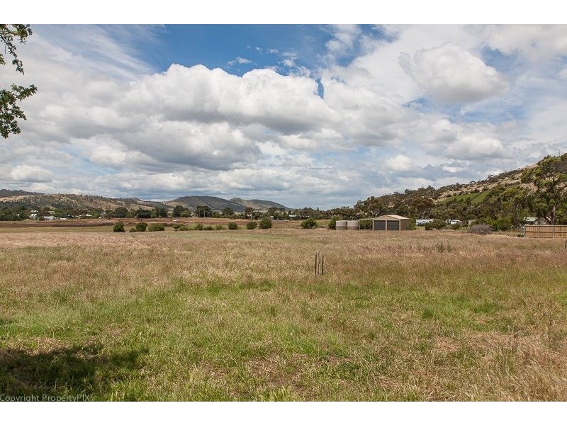 64 Middle Tea Tree Road, Richmond TAS 7025