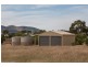 64 Middle Tea Tree Road, Richmond TAS 7025