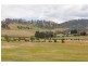 64 Middle Tea Tree Road, Richmond TAS 7025