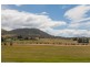 64 Middle Tea Tree Road, Richmond TAS 7025