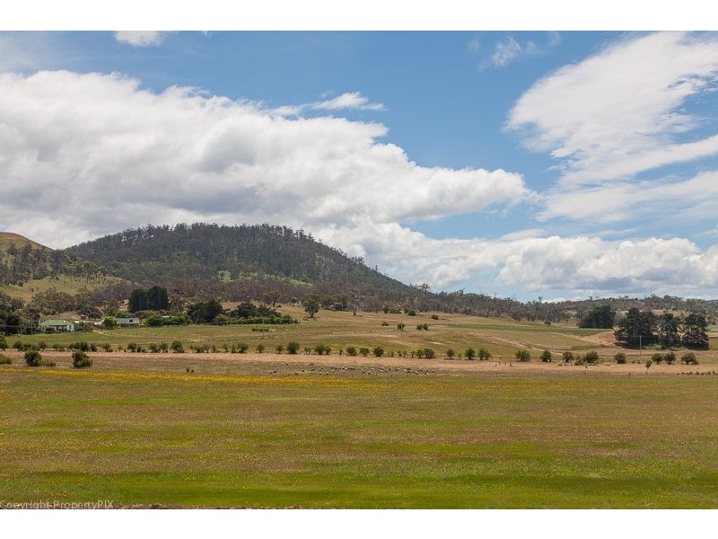 64 Middle Tea Tree Road, Richmond TAS 7025