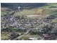 64 Middle Tea Tree Road, Richmond TAS 7025