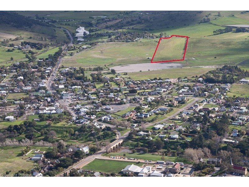 64 Middle Tea Tree Road, Richmond TAS 7025