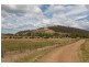 64 Middle Tea Tree Road, Richmond TAS 7025