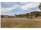 64 Middle Tea Tree Road, Richmond TAS 7025
