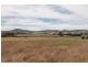 64 Middle Tea Tree Road, Richmond TAS 7025