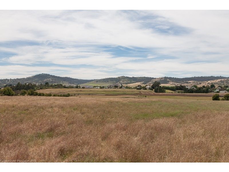 64 Middle Tea Tree Road, Richmond TAS 7025