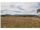 64 Middle Tea Tree Road, Richmond TAS 7025