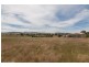 64 Middle Tea Tree Road, Richmond TAS 7025