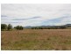 64 Middle Tea Tree Road, Richmond TAS 7025