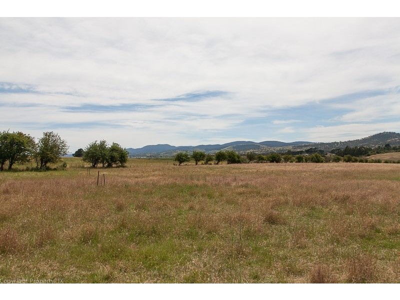 64 Middle Tea Tree Road, Richmond TAS 7025