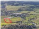 64 Middle Tea Tree Road, Richmond TAS 7025