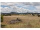 64 Middle Tea Tree Road, Richmond TAS 7025