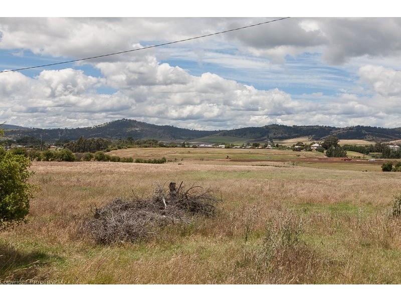 64 Middle Tea Tree Road, Richmond TAS 7025