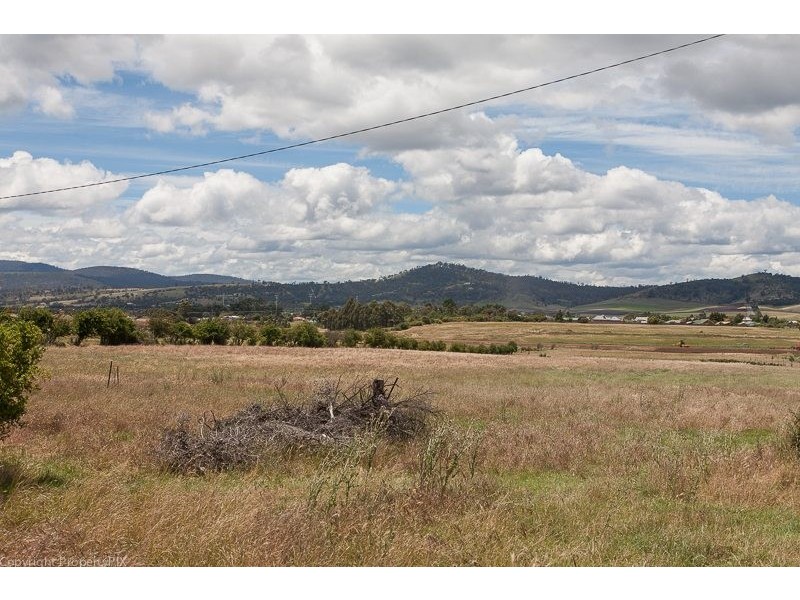 64 Middle Tea Tree Road, Richmond TAS 7025